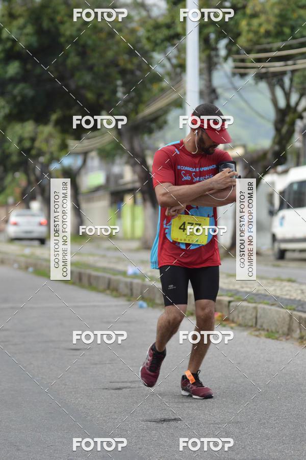 Buy your photos of the eventIII Corrida e Caminhada da Par�quia de S�o Sebasti�o on Fotop