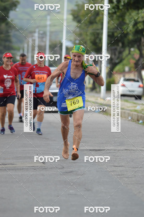 Buy your photos of the eventIII Corrida e Caminhada da Par�quia de S�o Sebasti�o on Fotop