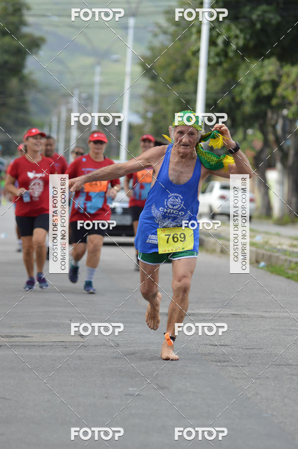 Buy your photos of the eventIII Corrida e Caminhada da Par�quia de S�o Sebasti�o on Fotop