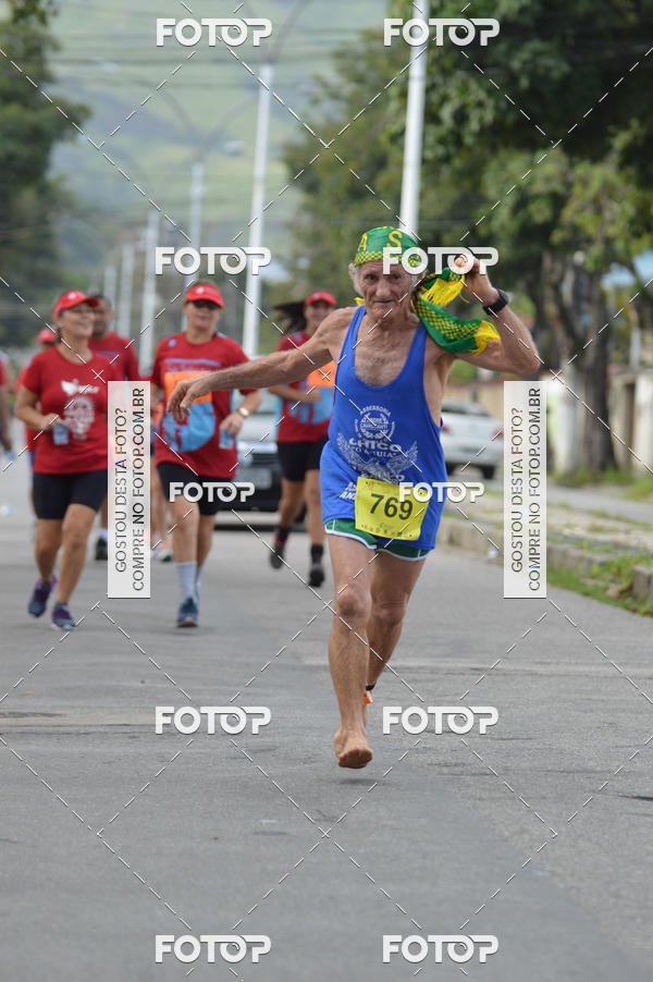 Buy your photos of the eventIII Corrida e Caminhada da Par�quia de S�o Sebasti�o on Fotop