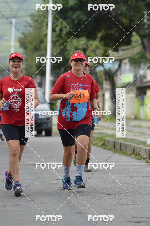 Buy your photos of the eventIII Corrida e Caminhada da Par�quia de S�o Sebasti�o on Fotop