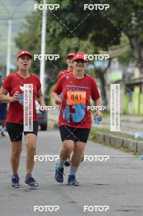Buy your photos of the eventIII Corrida e Caminhada da Par�quia de S�o Sebasti�o on Fotop