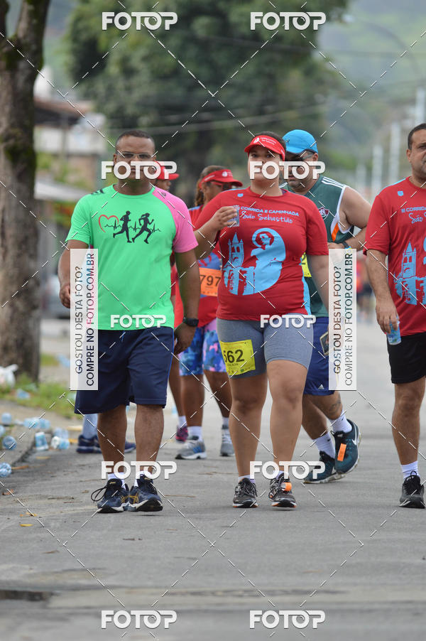 Buy your photos of the eventIII Corrida e Caminhada da Par�quia de S�o Sebasti�o on Fotop
