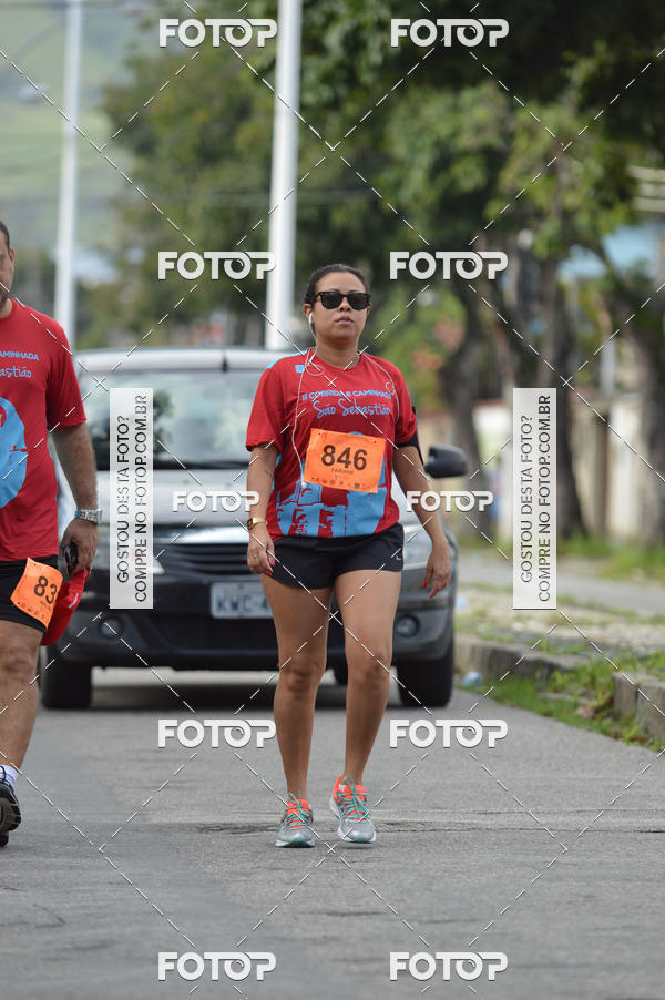 Buy your photos of the eventIII Corrida e Caminhada da Par�quia de S�o Sebasti�o on Fotop