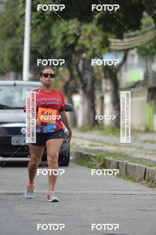 Buy your photos of the eventIII Corrida e Caminhada da Par�quia de S�o Sebasti�o on Fotop