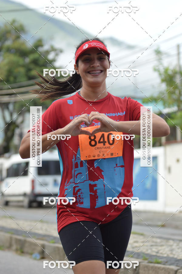 Buy your photos of the eventIII Corrida e Caminhada da Par�quia de S�o Sebasti�o on Fotop