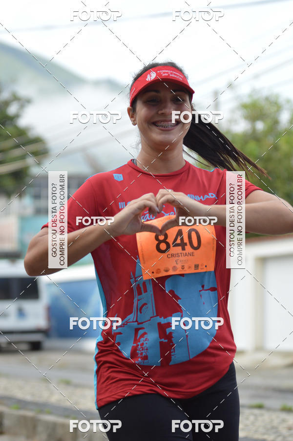 Buy your photos of the eventIII Corrida e Caminhada da Par�quia de S�o Sebasti�o on Fotop