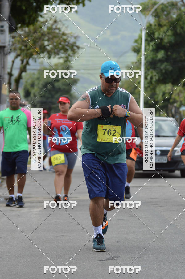 Buy your photos of the eventIII Corrida e Caminhada da Par�quia de S�o Sebasti�o on Fotop