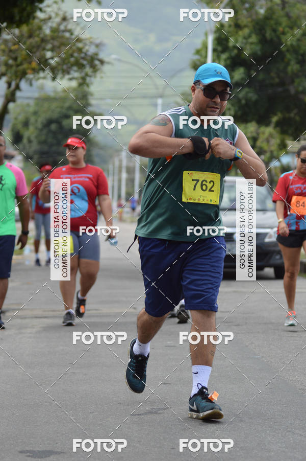 Buy your photos of the eventIII Corrida e Caminhada da Par�quia de S�o Sebasti�o on Fotop