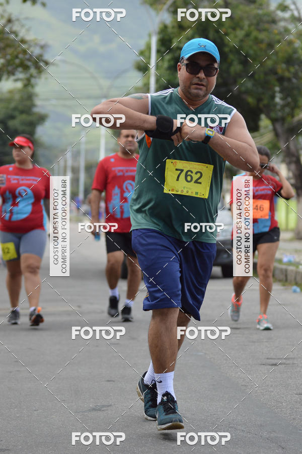 Buy your photos of the eventIII Corrida e Caminhada da Par�quia de S�o Sebasti�o on Fotop