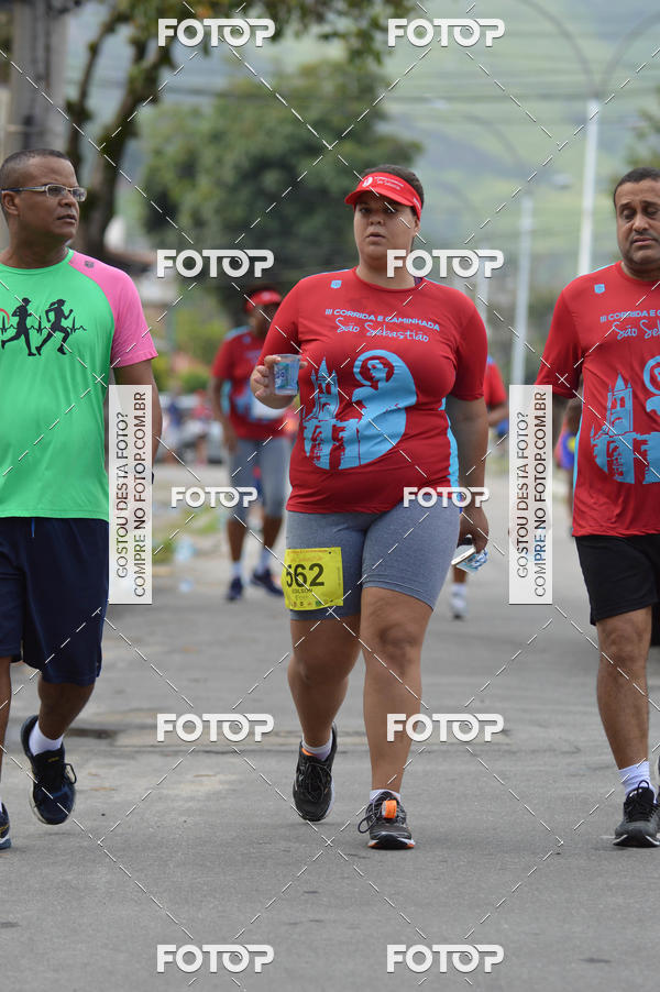 Buy your photos of the eventIII Corrida e Caminhada da Par�quia de S�o Sebasti�o on Fotop