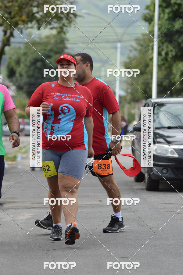Buy your photos of the eventIII Corrida e Caminhada da Par�quia de S�o Sebasti�o on Fotop