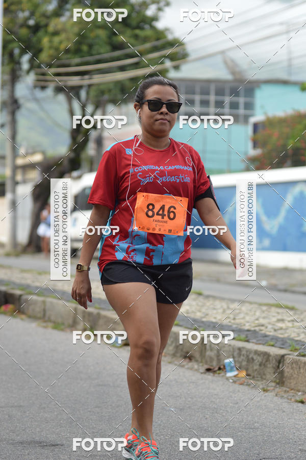 Buy your photos of the eventIII Corrida e Caminhada da Par�quia de S�o Sebasti�o on Fotop