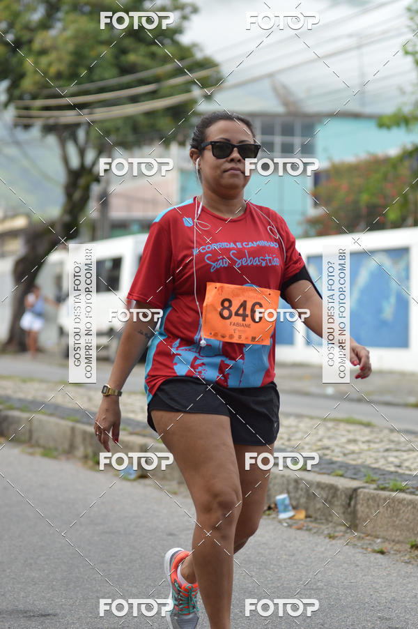 Buy your photos of the eventIII Corrida e Caminhada da Par�quia de S�o Sebasti�o on Fotop