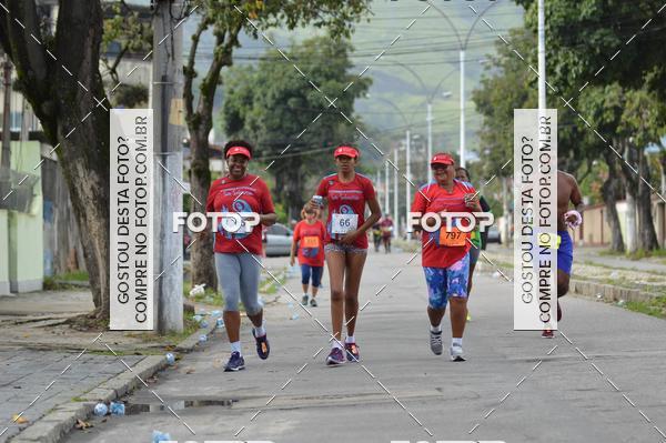 Buy your photos of the eventIII Corrida e Caminhada da Par�quia de S�o Sebasti�o on Fotop