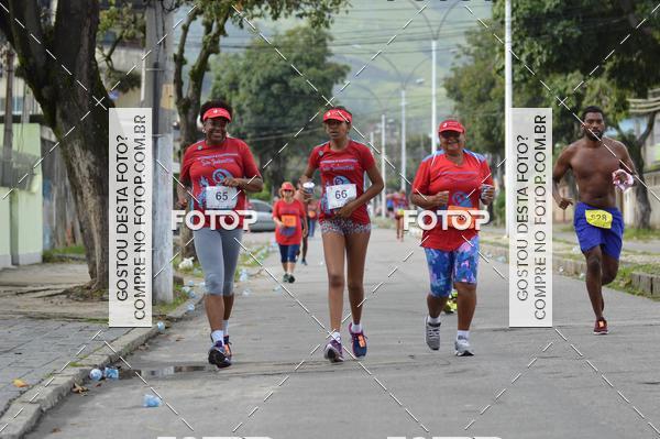 Buy your photos of the eventIII Corrida e Caminhada da Par�quia de S�o Sebasti�o on Fotop