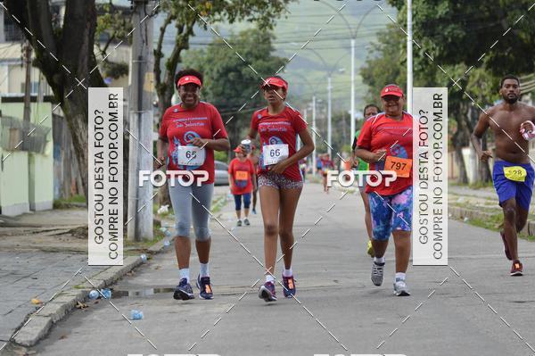 Buy your photos of the eventIII Corrida e Caminhada da Par�quia de S�o Sebasti�o on Fotop