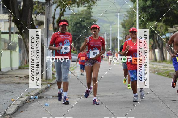 Buy your photos of the eventIII Corrida e Caminhada da Par�quia de S�o Sebasti�o on Fotop