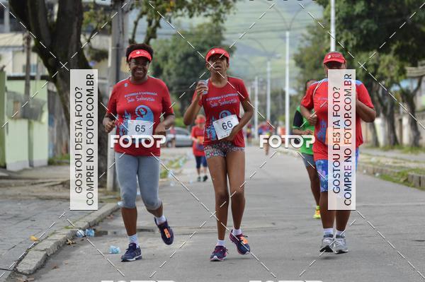 Buy your photos of the eventIII Corrida e Caminhada da Par�quia de S�o Sebasti�o on Fotop