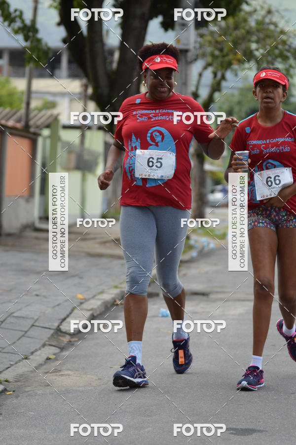 Buy your photos of the eventIII Corrida e Caminhada da Par�quia de S�o Sebasti�o on Fotop