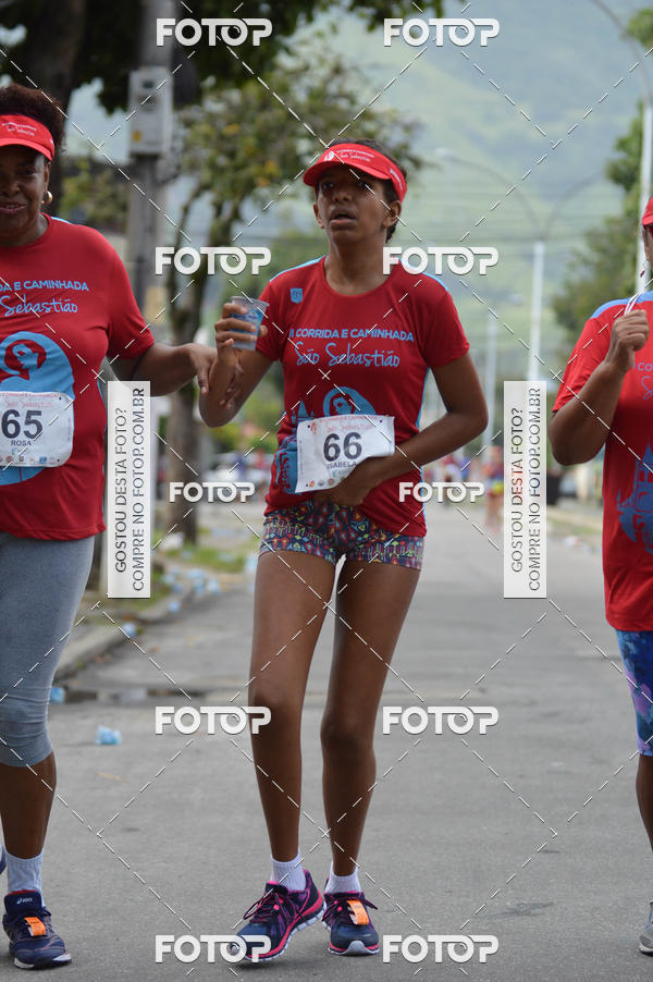 Buy your photos of the eventIII Corrida e Caminhada da Par�quia de S�o Sebasti�o on Fotop