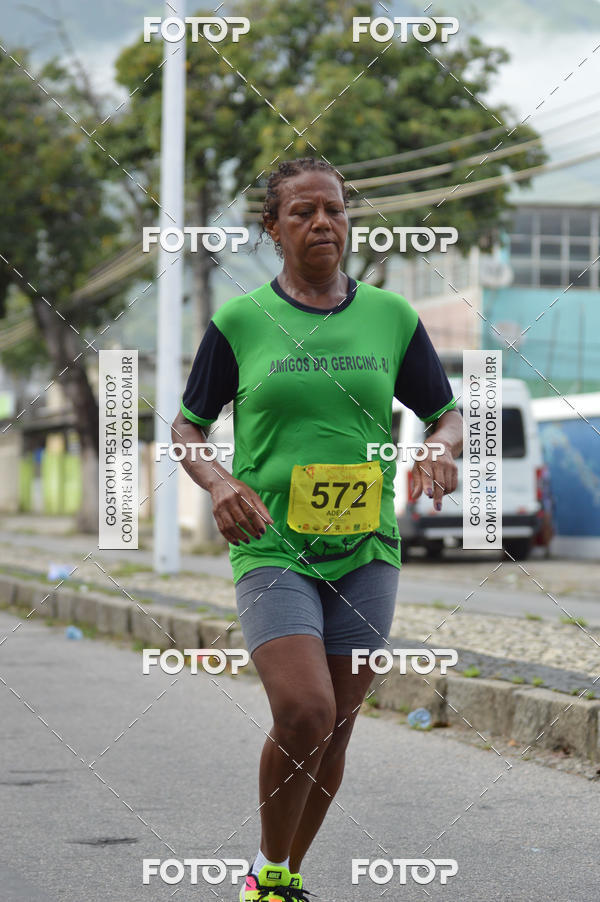 Buy your photos of the eventIII Corrida e Caminhada da Par�quia de S�o Sebasti�o on Fotop