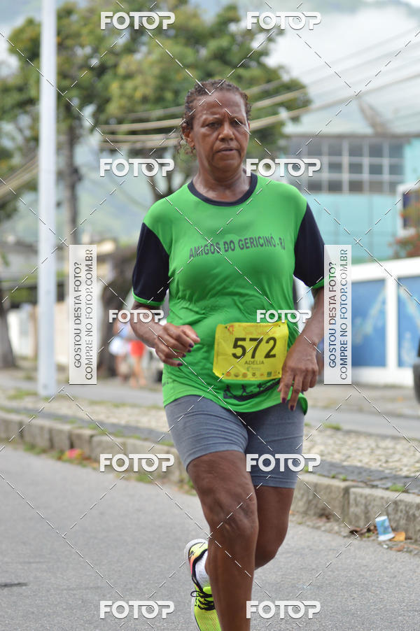 Buy your photos of the eventIII Corrida e Caminhada da Par�quia de S�o Sebasti�o on Fotop