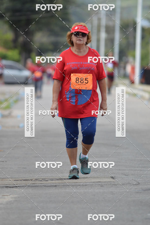 Buy your photos of the eventIII Corrida e Caminhada da Par�quia de S�o Sebasti�o on Fotop