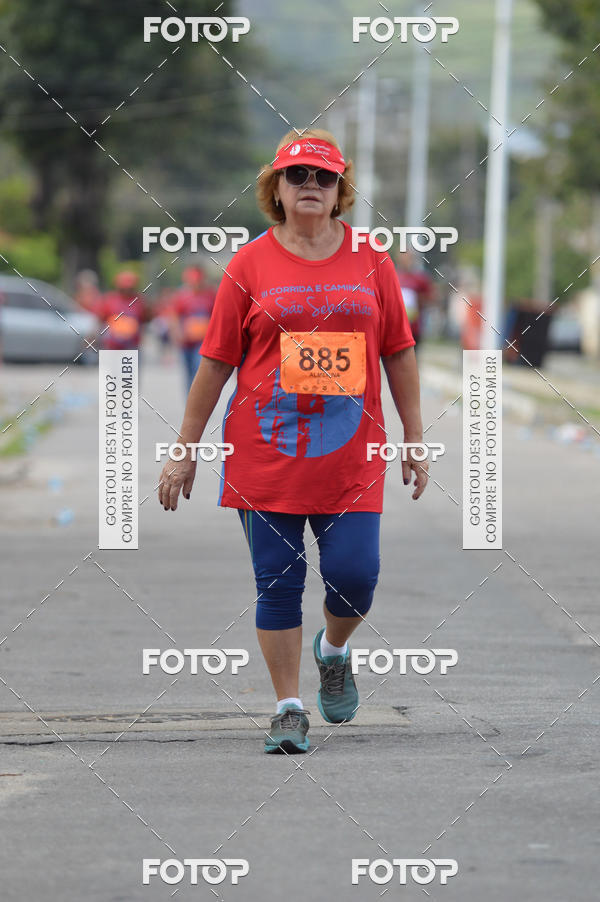 Buy your photos of the eventIII Corrida e Caminhada da Par�quia de S�o Sebasti�o on Fotop