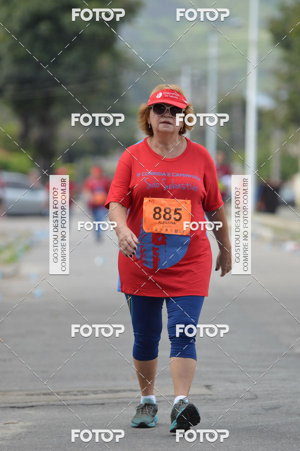 Buy your photos of the eventIII Corrida e Caminhada da Par�quia de S�o Sebasti�o on Fotop