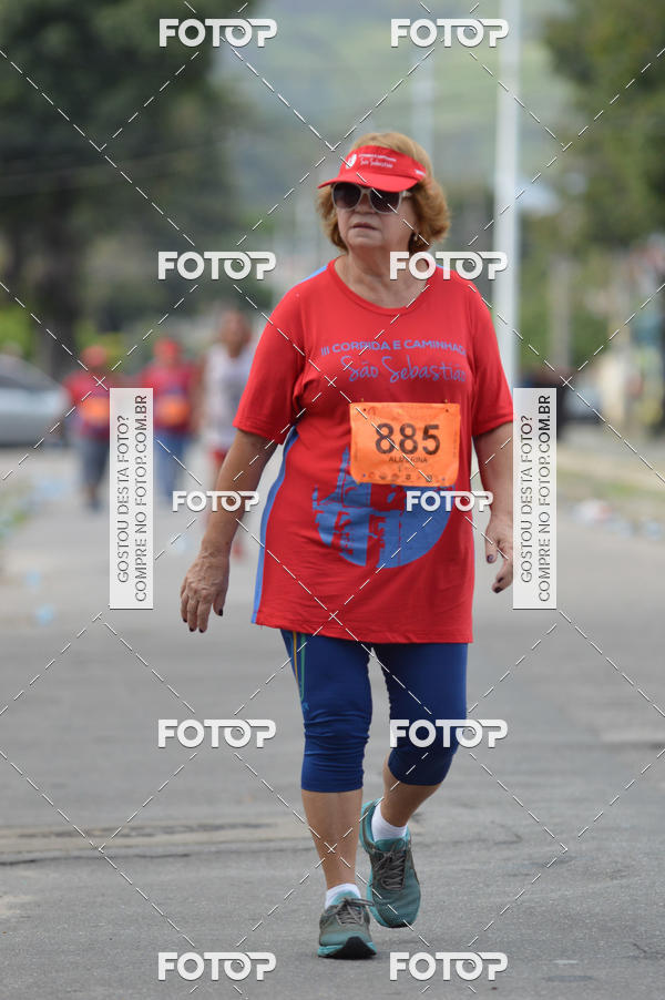 Buy your photos of the eventIII Corrida e Caminhada da Par�quia de S�o Sebasti�o on Fotop