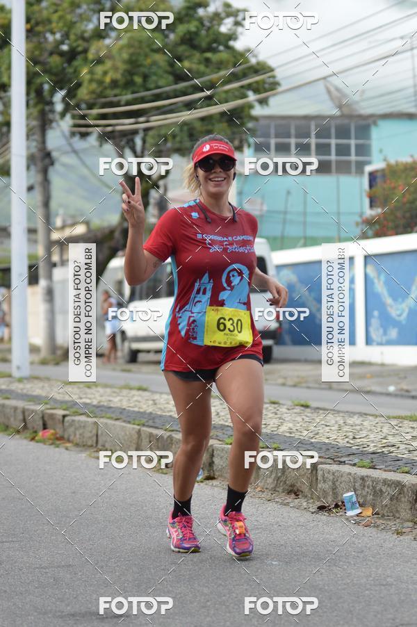 Buy your photos of the eventIII Corrida e Caminhada da Par�quia de S�o Sebasti�o on Fotop