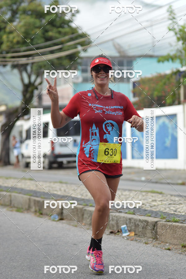 Buy your photos of the eventIII Corrida e Caminhada da Par�quia de S�o Sebasti�o on Fotop
