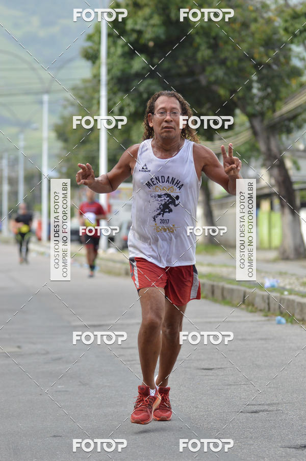 Buy your photos of the eventIII Corrida e Caminhada da Par�quia de S�o Sebasti�o on Fotop