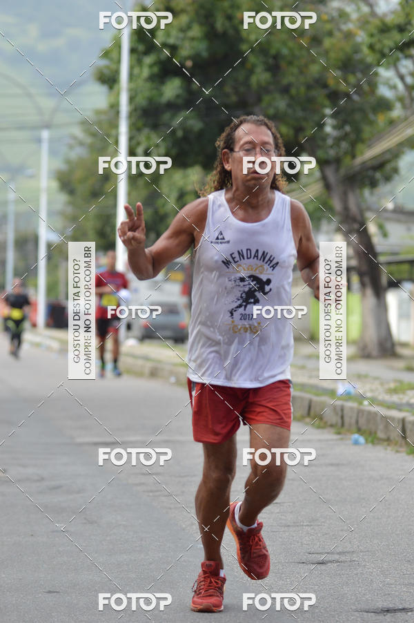 Buy your photos of the eventIII Corrida e Caminhada da Par�quia de S�o Sebasti�o on Fotop