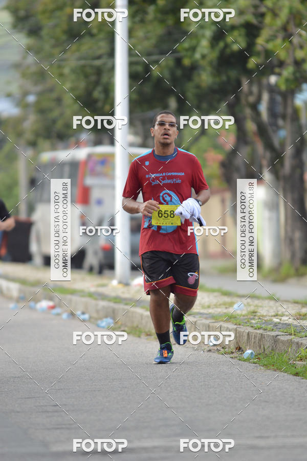 Buy your photos of the eventIII Corrida e Caminhada da Par�quia de S�o Sebasti�o on Fotop
