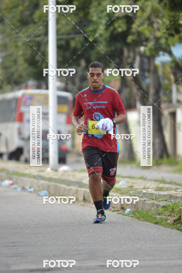 Buy your photos of the eventIII Corrida e Caminhada da Par�quia de S�o Sebasti�o on Fotop