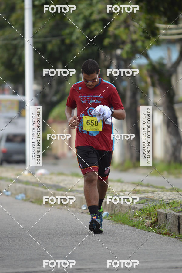 Buy your photos of the eventIII Corrida e Caminhada da Par�quia de S�o Sebasti�o on Fotop