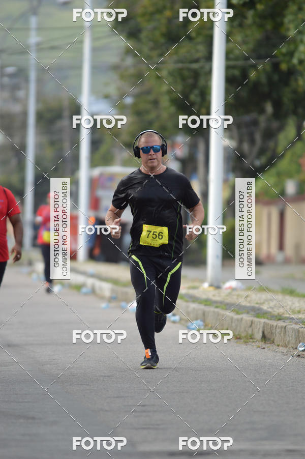 Buy your photos of the eventIII Corrida e Caminhada da Par�quia de S�o Sebasti�o on Fotop