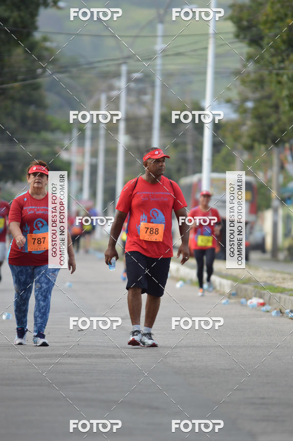 Buy your photos of the eventIII Corrida e Caminhada da Par�quia de S�o Sebasti�o on Fotop