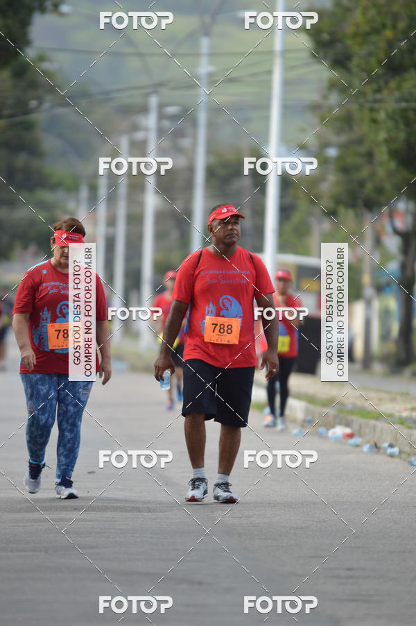 Buy your photos of the eventIII Corrida e Caminhada da Par�quia de S�o Sebasti�o on Fotop
