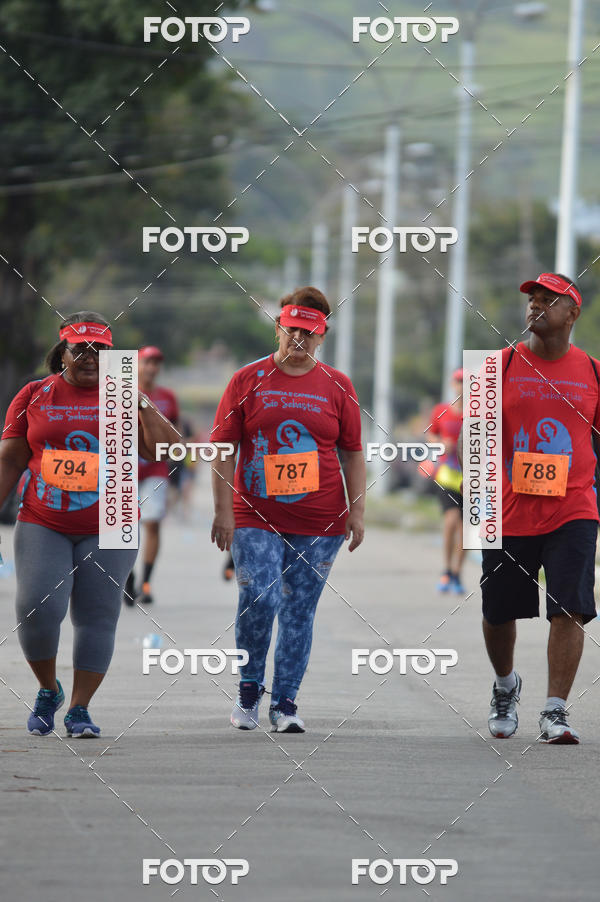 Buy your photos of the eventIII Corrida e Caminhada da Par�quia de S�o Sebasti�o on Fotop
