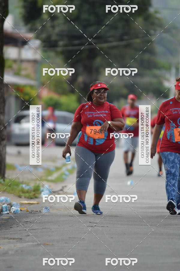 Buy your photos of the eventIII Corrida e Caminhada da Par�quia de S�o Sebasti�o on Fotop