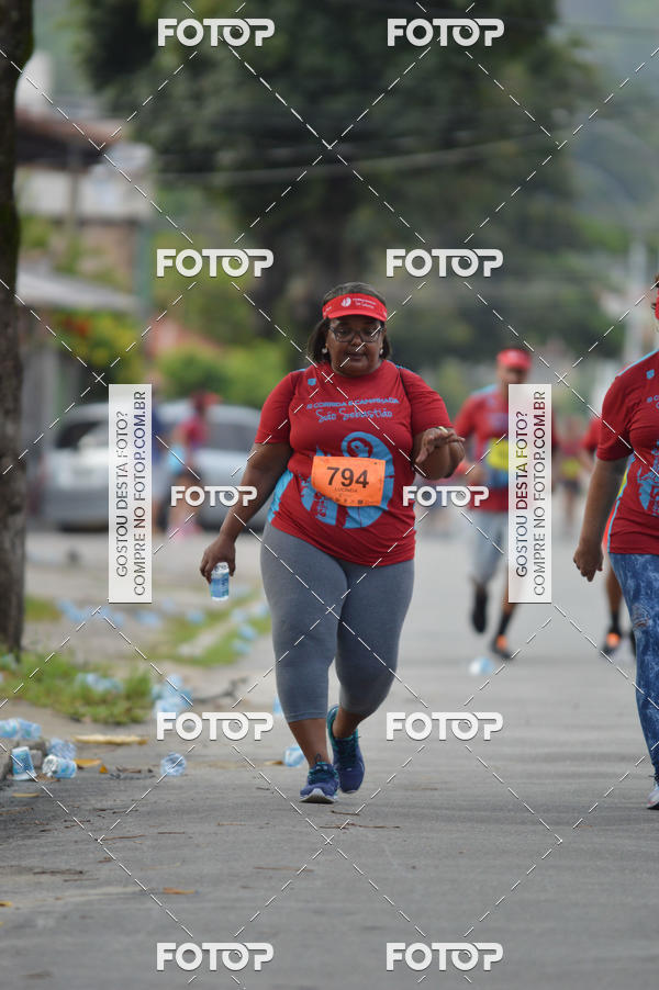 Buy your photos of the eventIII Corrida e Caminhada da Par�quia de S�o Sebasti�o on Fotop