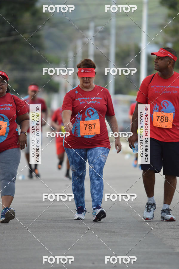 Buy your photos of the eventIII Corrida e Caminhada da Par�quia de S�o Sebasti�o on Fotop