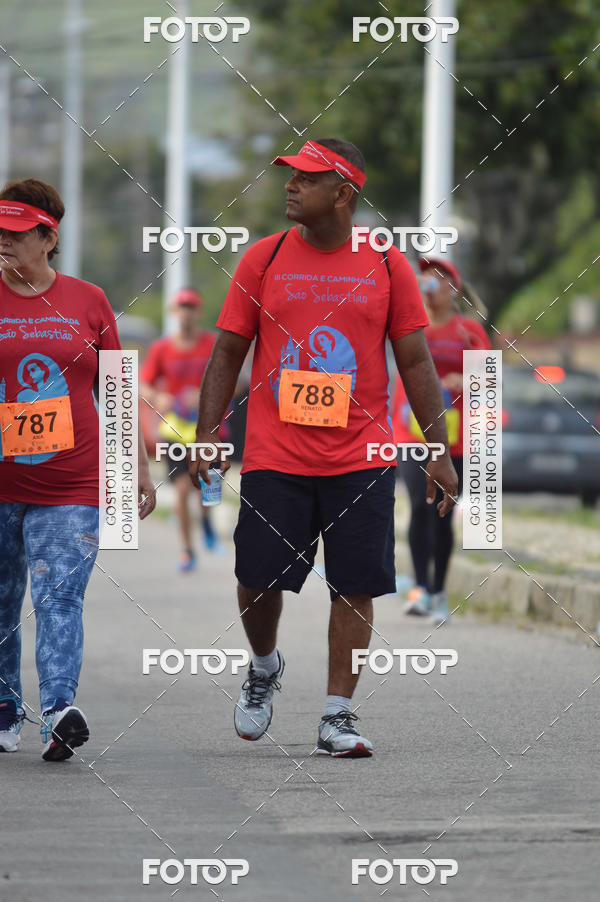 Buy your photos of the eventIII Corrida e Caminhada da Par�quia de S�o Sebasti�o on Fotop
