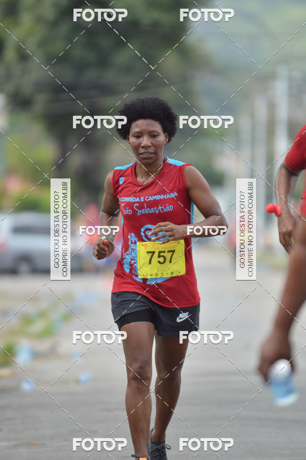 Buy your photos of the eventIII Corrida e Caminhada da Par�quia de S�o Sebasti�o on Fotop