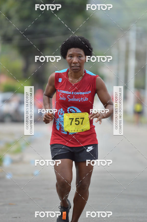 Buy your photos of the eventIII Corrida e Caminhada da Par�quia de S�o Sebasti�o on Fotop