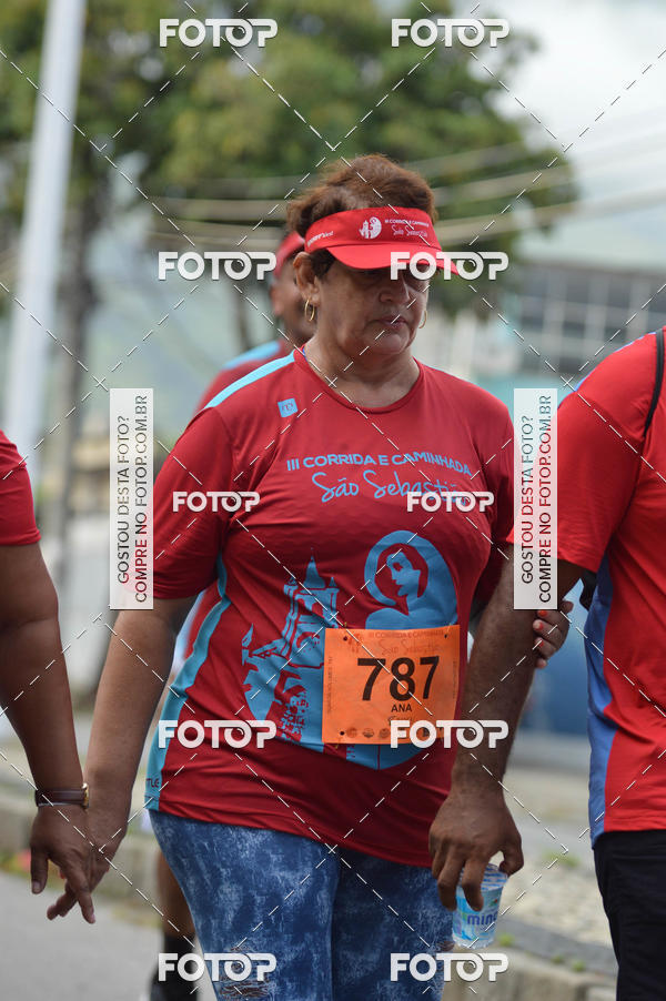 Buy your photos of the eventIII Corrida e Caminhada da Par�quia de S�o Sebasti�o on Fotop