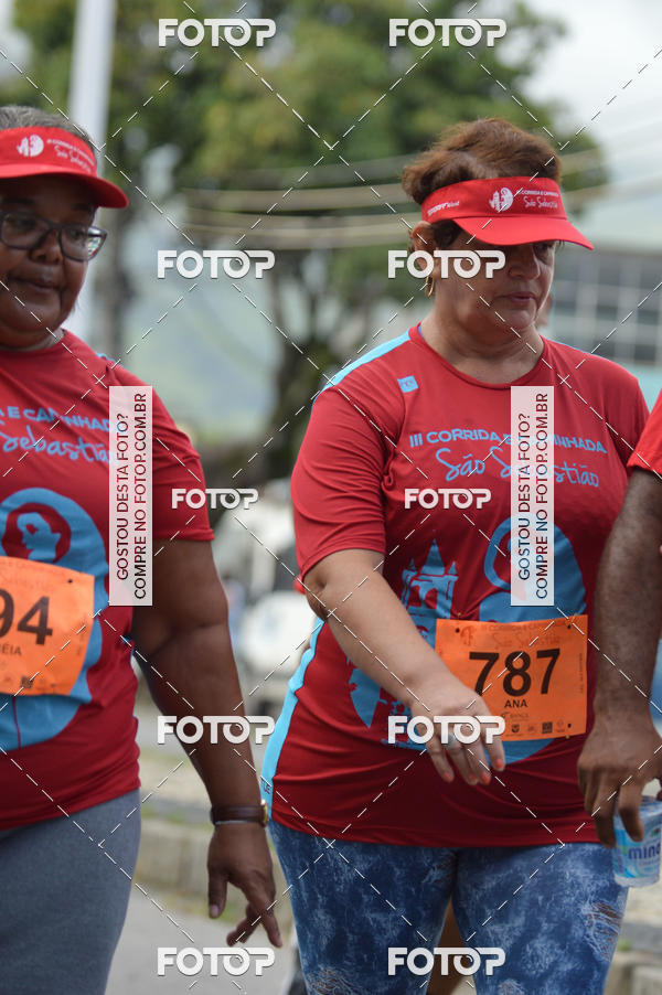 Buy your photos of the eventIII Corrida e Caminhada da Par�quia de S�o Sebasti�o on Fotop